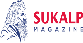 Sukalp Magazine